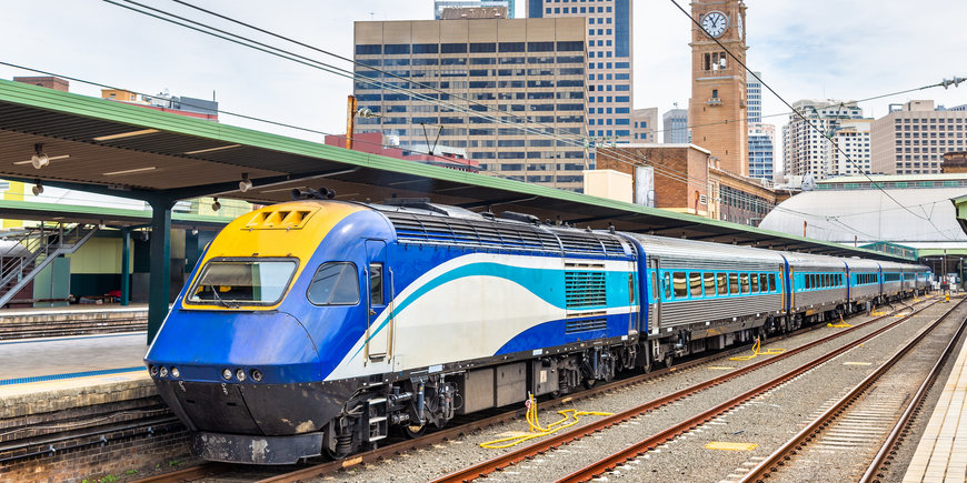 Turnit Teams Up with Spiketech to Deliver Its Booking Platform for Transport for NSW